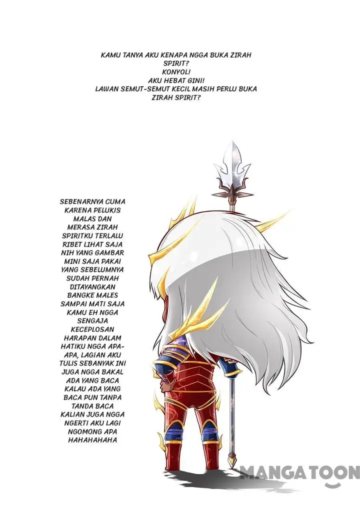 image-komik-tang-yin-in-another-realm-chapter-218-9/10
