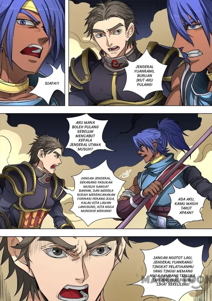 image-komik-tang-yin-in-another-realm-chapter-219-1/10