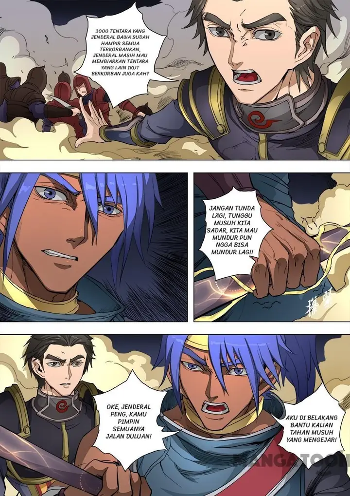 image-komik-tang-yin-in-another-realm-chapter-219-2/10