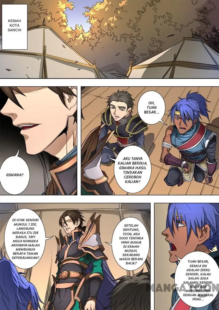 image-komik-tang-yin-in-another-realm-chapter-219-4/10