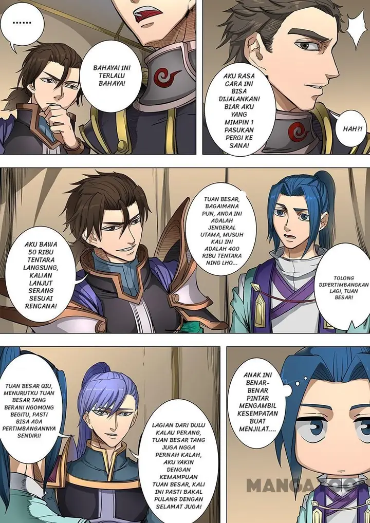 image-komik-tang-yin-in-another-realm-chapter-220-2/10