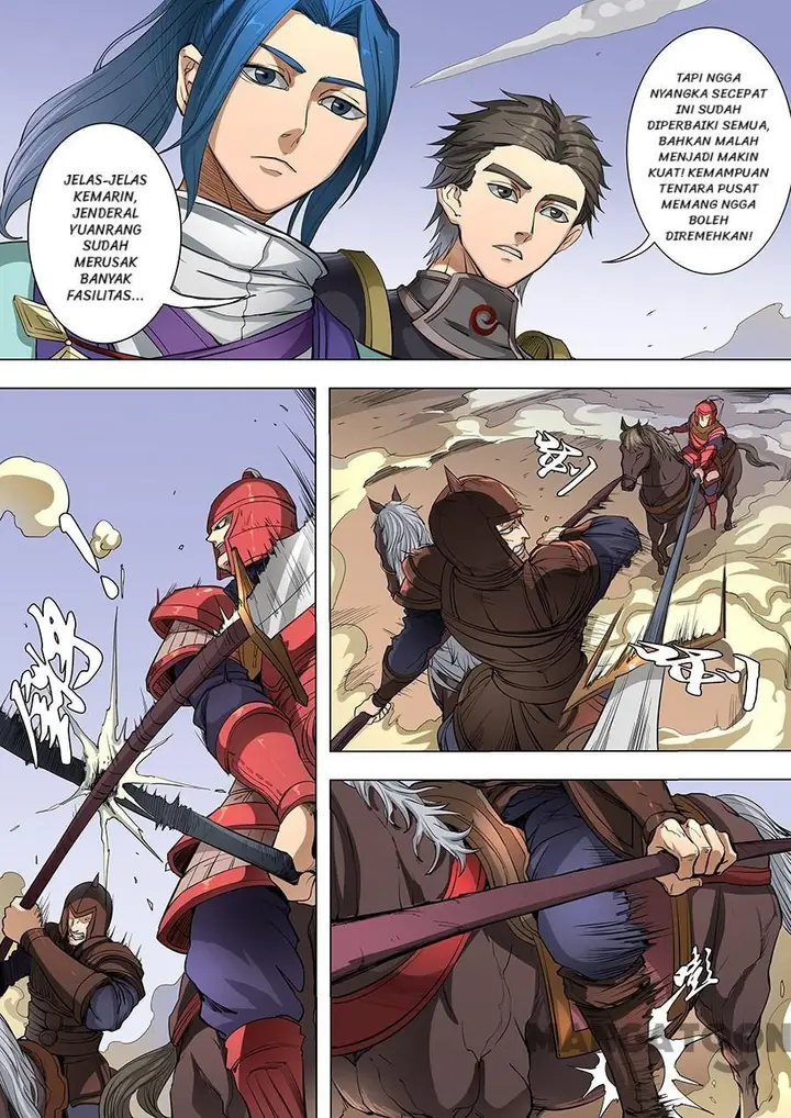 image-komik-tang-yin-in-another-realm-chapter-220-5/10