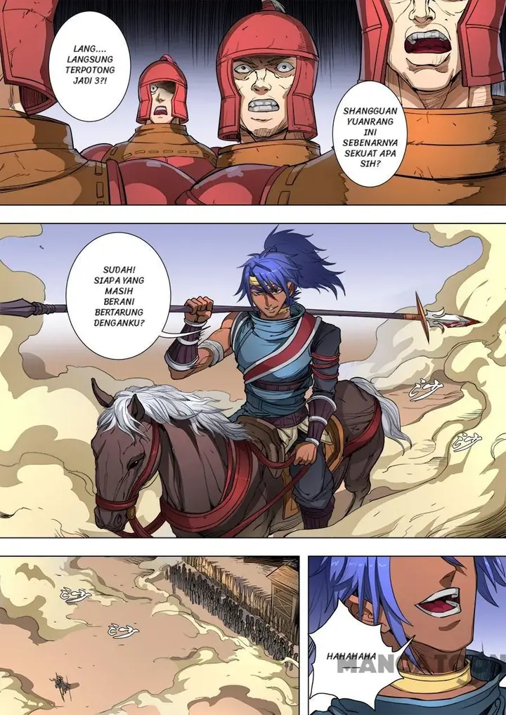 image-komik-tang-yin-in-another-realm-chapter-221-1/10