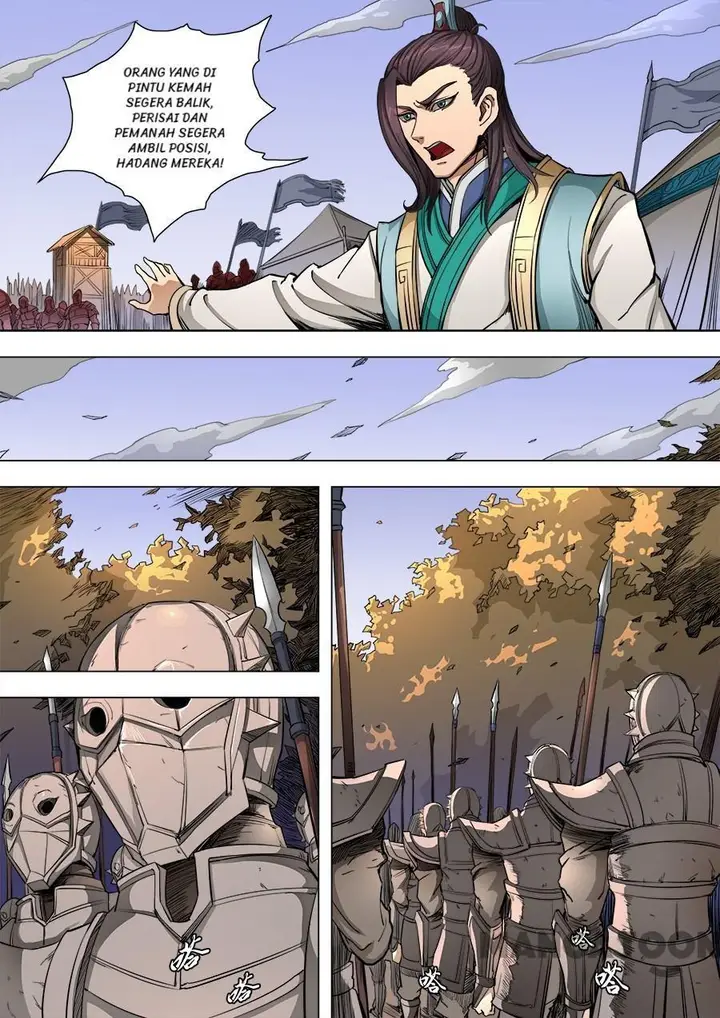 image-komik-tang-yin-in-another-realm-chapter-221-3/10