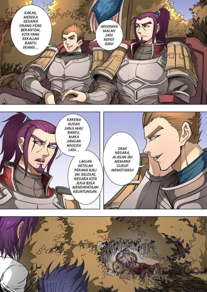 image-komik-tang-yin-in-another-realm-chapter-221-4/10