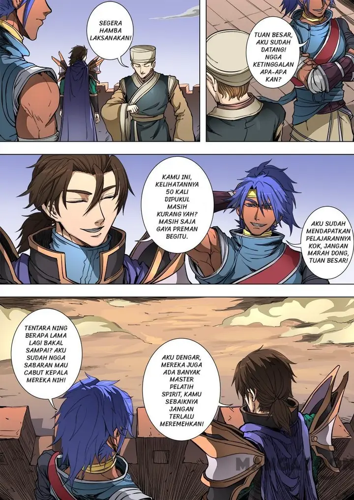 image-komik-tang-yin-in-another-realm-chapter-221-8/10