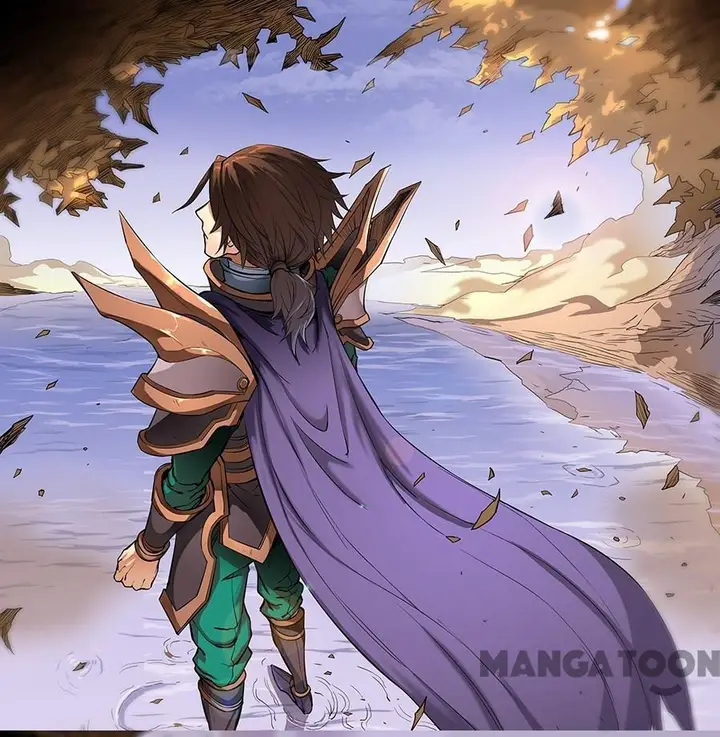image-komik-tang-yin-in-another-realm-chapter-222-0/10