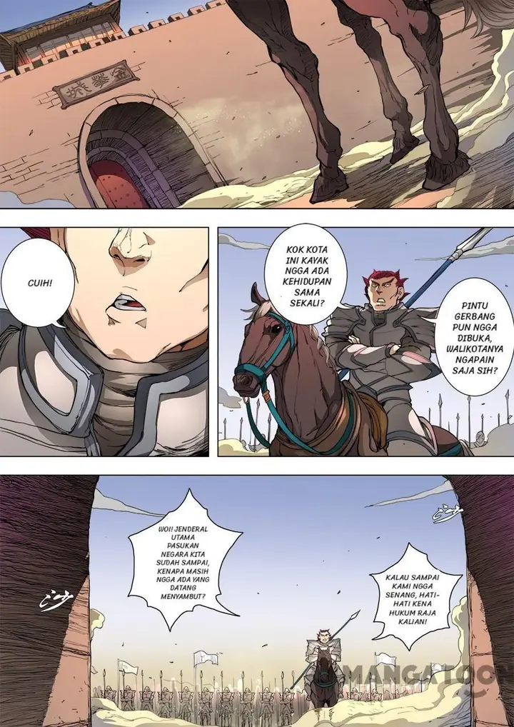 image-komik-tang-yin-in-another-realm-chapter-222-1/10
