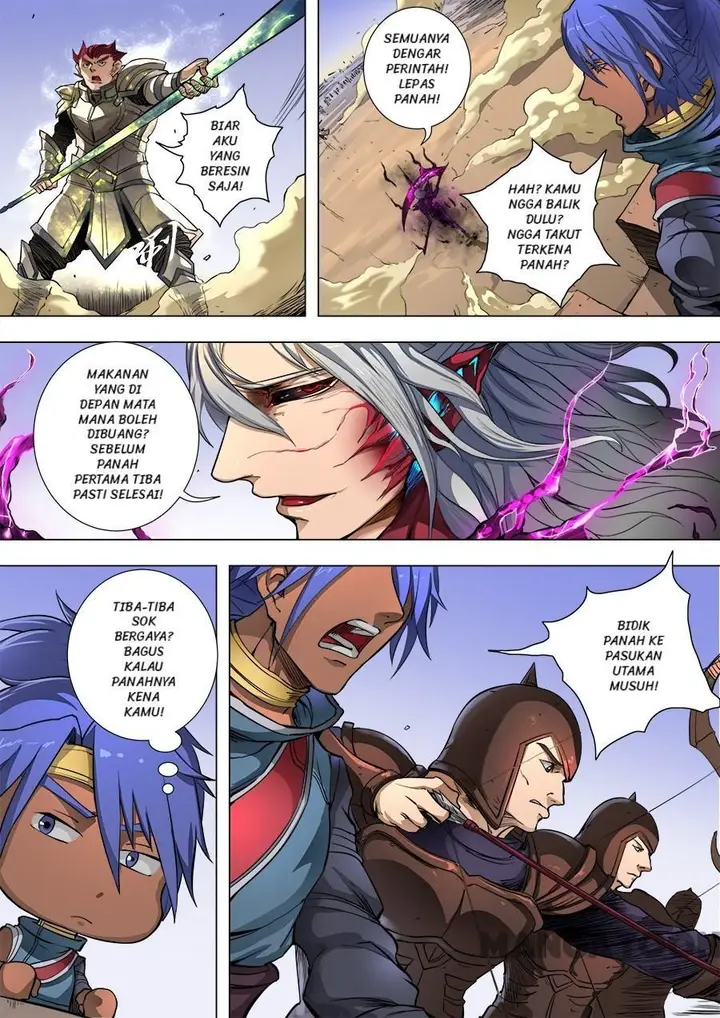 image-komik-tang-yin-in-another-realm-chapter-222-4/10