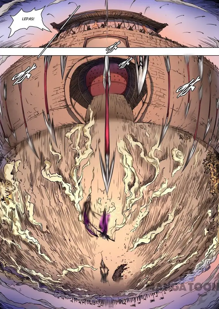 image-komik-tang-yin-in-another-realm-chapter-222-5/10