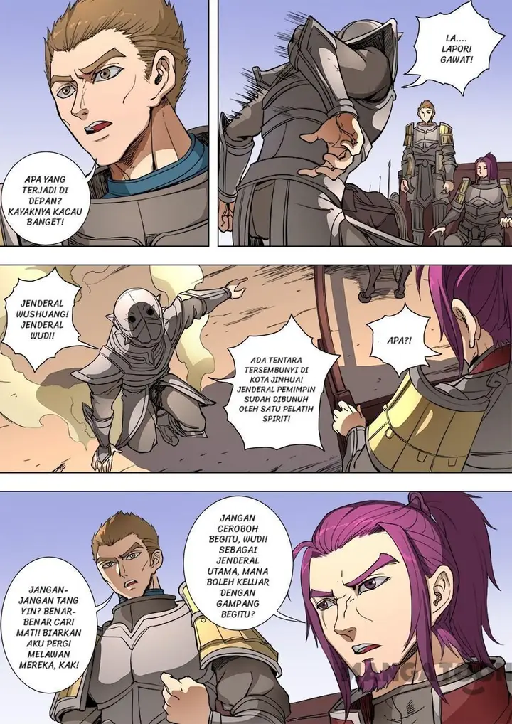 image-komik-tang-yin-in-another-realm-chapter-223-1/10