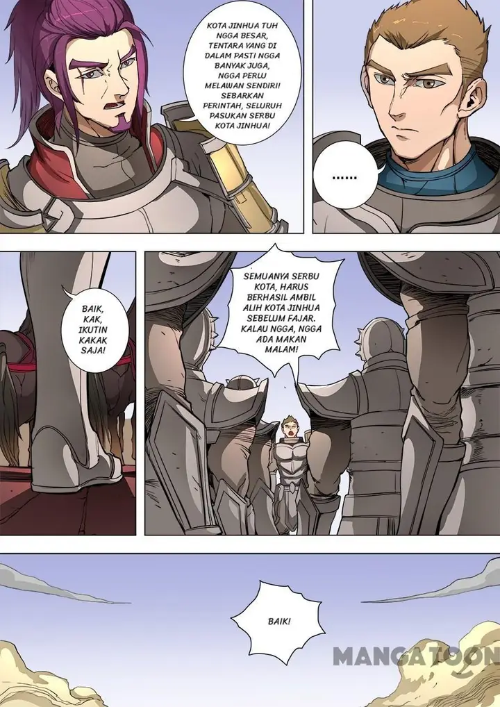 image-komik-tang-yin-in-another-realm-chapter-223-2/10