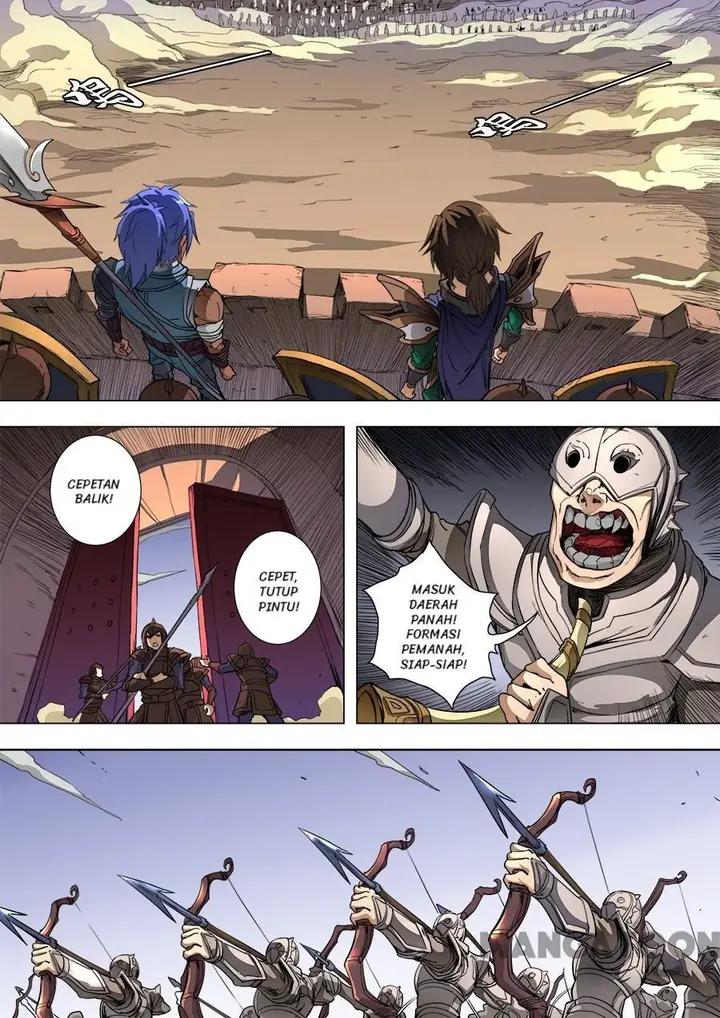 image-komik-tang-yin-in-another-realm-chapter-223-4/10