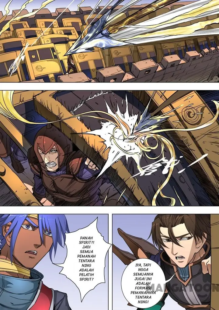 image-komik-tang-yin-in-another-realm-chapter-223-6/10
