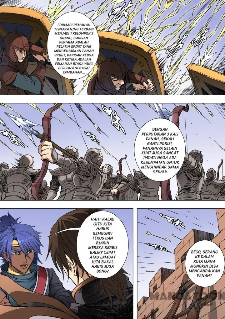 image-komik-tang-yin-in-another-realm-chapter-223-7/10