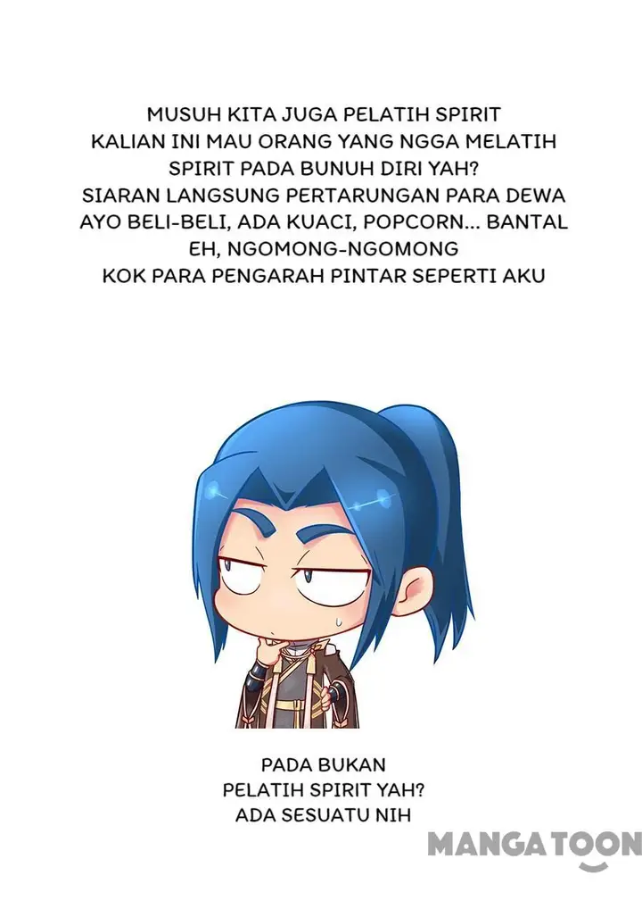image-komik-tang-yin-in-another-realm-chapter-223-9/10