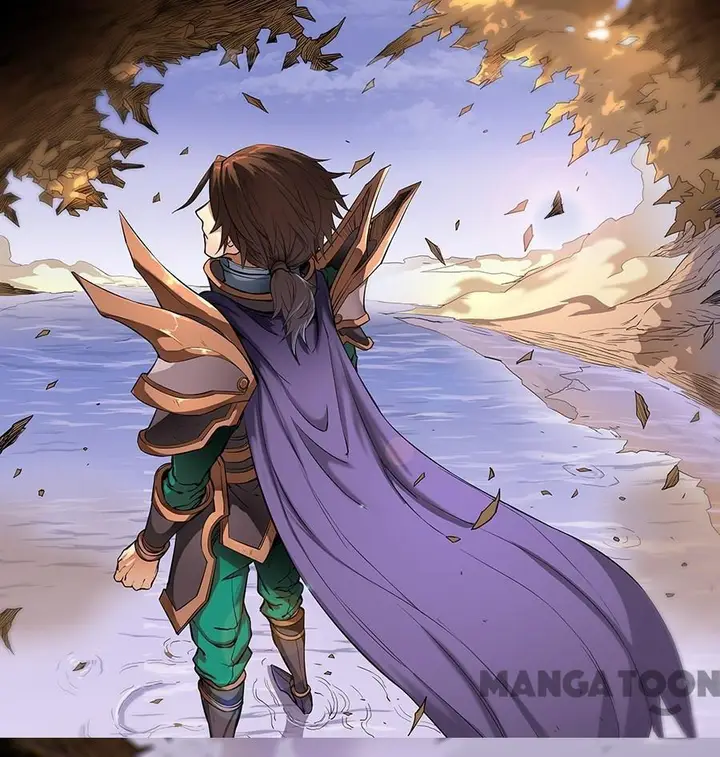 image-komik-tang-yin-in-another-realm-chapter-224-0/9