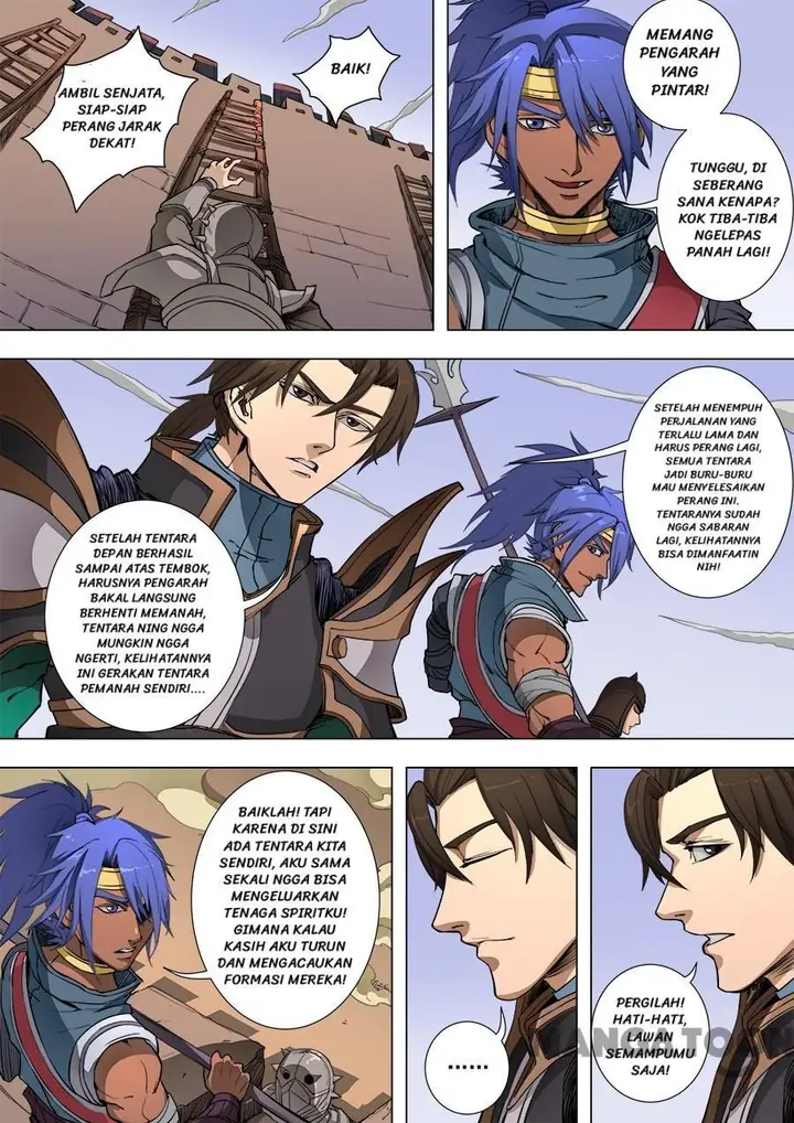image-komik-tang-yin-in-another-realm-chapter-224-4/9