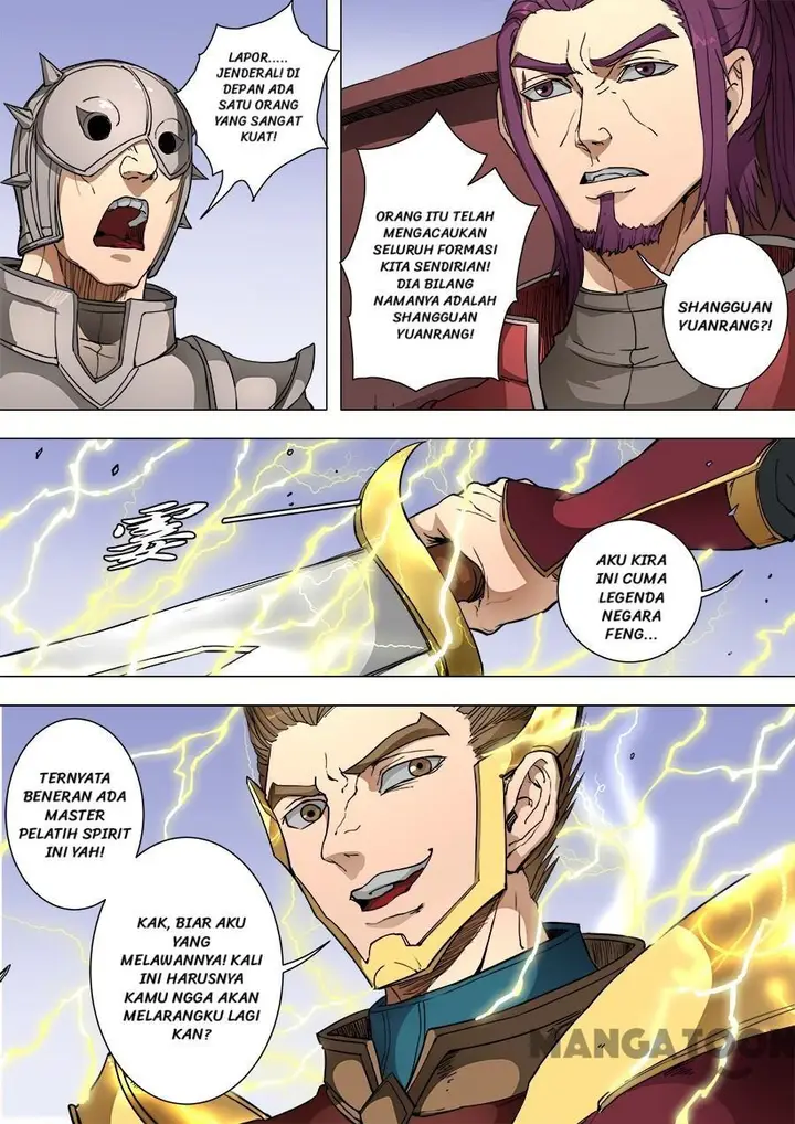 image-komik-tang-yin-in-another-realm-chapter-224-8/9