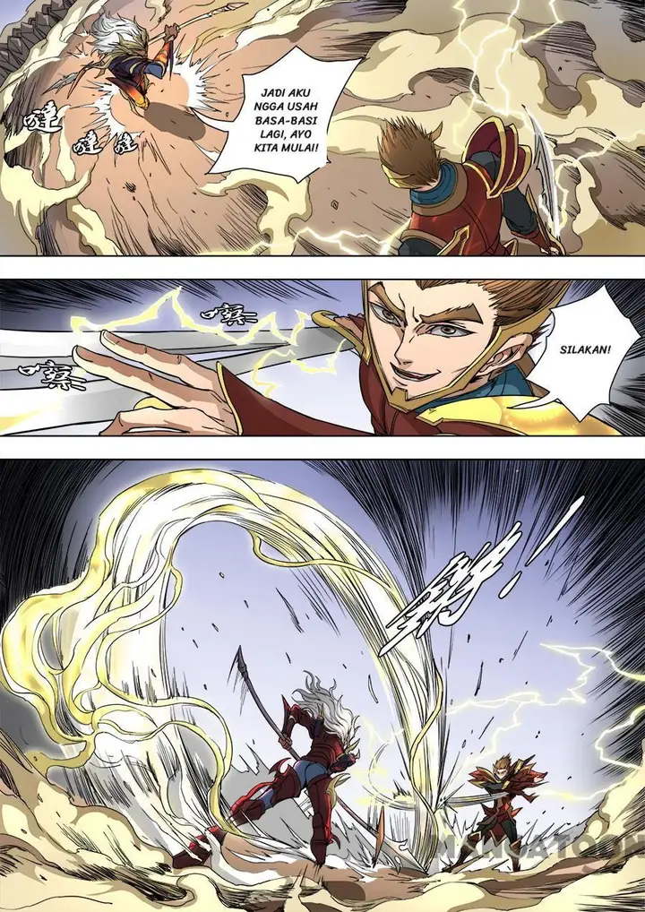 image-komik-tang-yin-in-another-realm-chapter-225-7/10