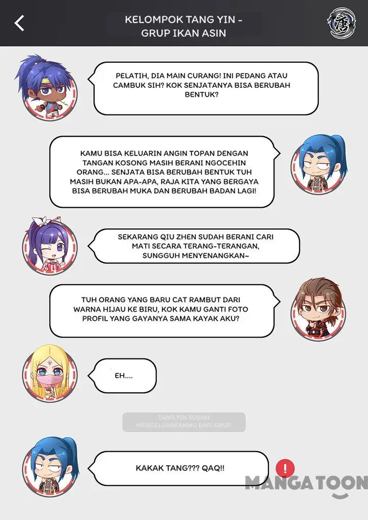 image-komik-tang-yin-in-another-realm-chapter-225-9/10