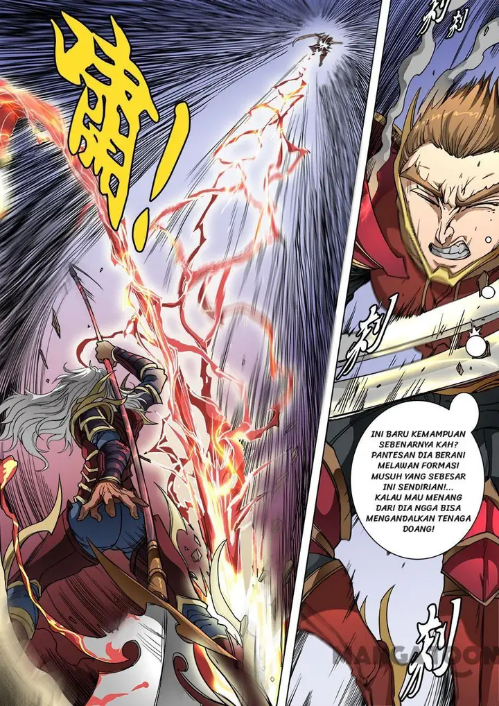 image-komik-tang-yin-in-another-realm-chapter-226-3/9