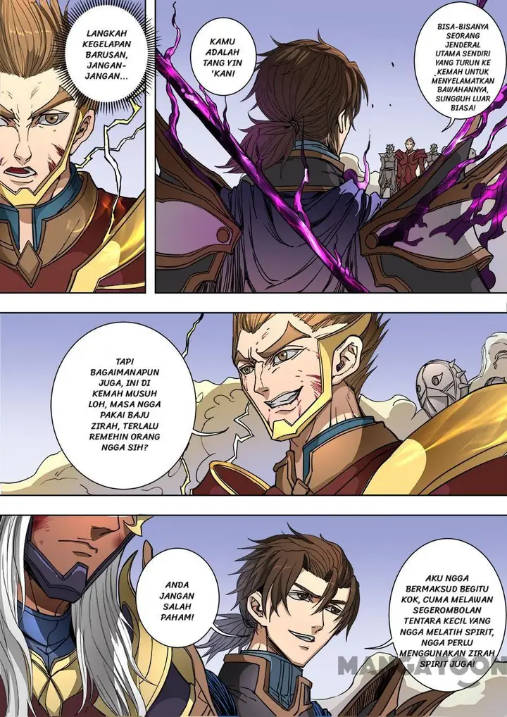 image-komik-tang-yin-in-another-realm-chapter-228-3/10