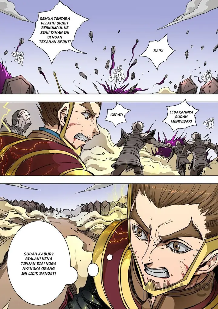 image-komik-tang-yin-in-another-realm-chapter-228-8/10
