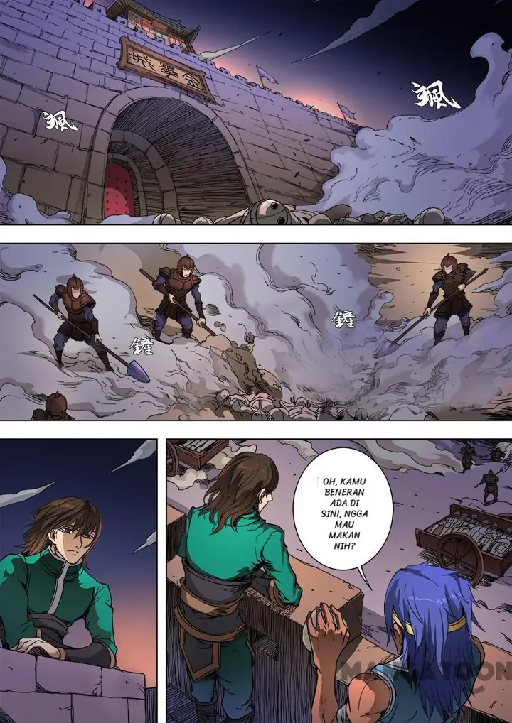 image-komik-tang-yin-in-another-realm-chapter-229-1/10
