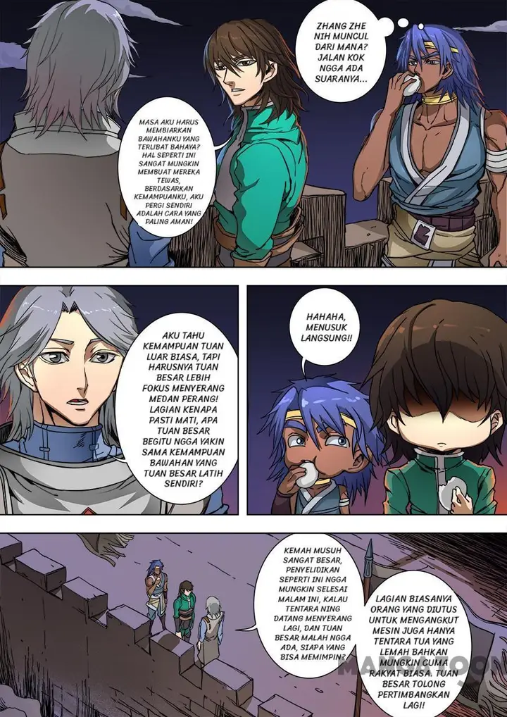 image-komik-tang-yin-in-another-realm-chapter-229-4/10