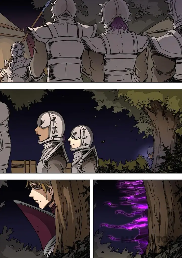 image-komik-tang-yin-in-another-realm-chapter-229-8/10