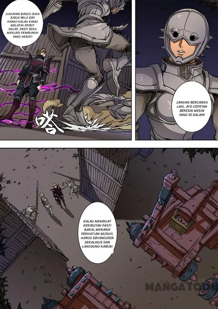 image-komik-tang-yin-in-another-realm-chapter-230-7/9