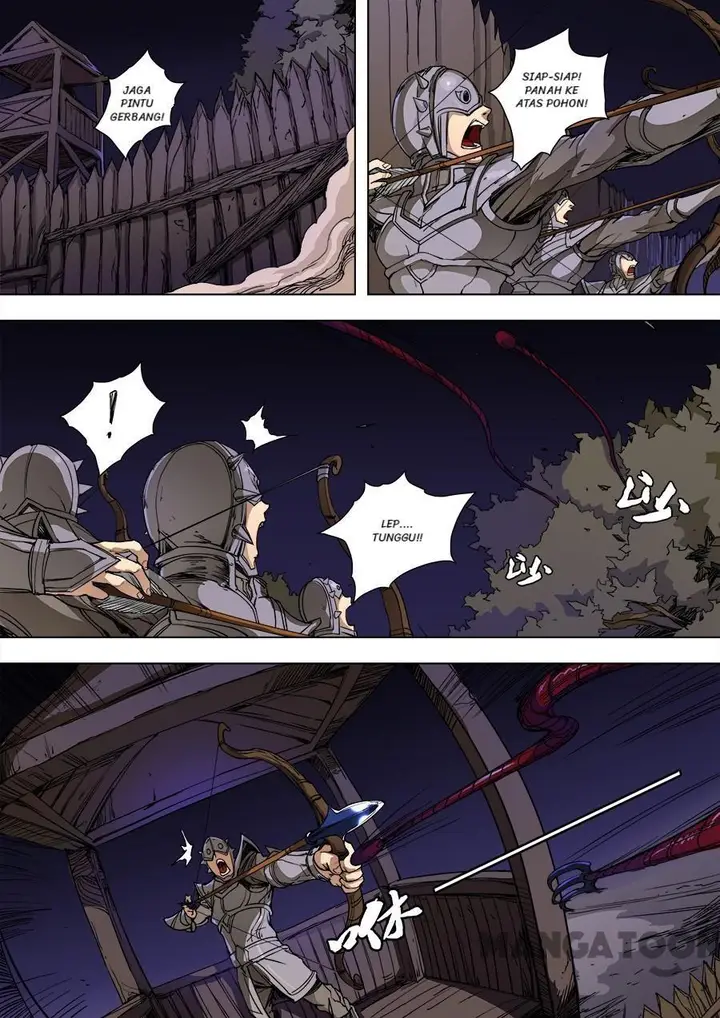 image-komik-tang-yin-in-another-realm-chapter-232-0/9