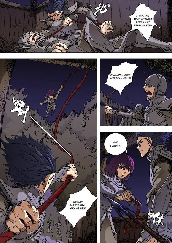 image-komik-tang-yin-in-another-realm-chapter-232-2/9