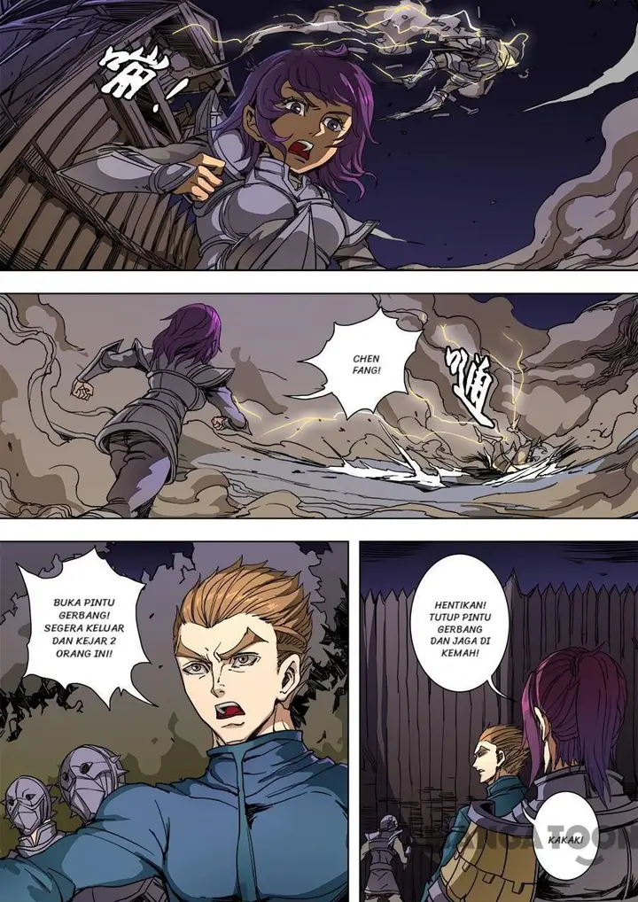 image-komik-tang-yin-in-another-realm-chapter-232-4/9