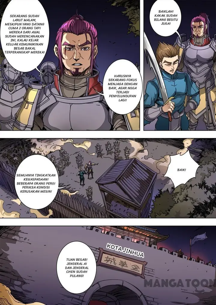 image-komik-tang-yin-in-another-realm-chapter-232-5/9