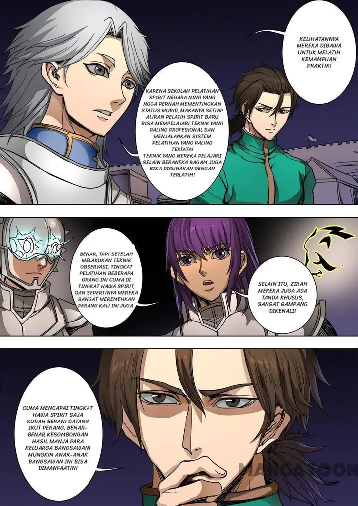 image-komik-tang-yin-in-another-realm-chapter-232-7/9