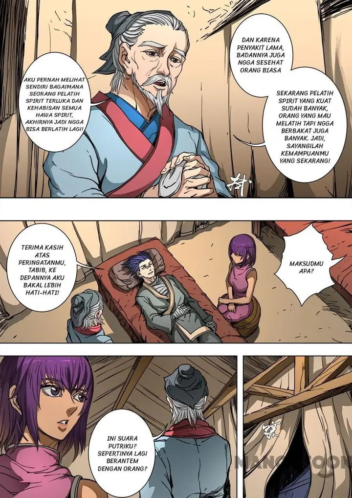image-komik-tang-yin-in-another-realm-chapter-233-1/9