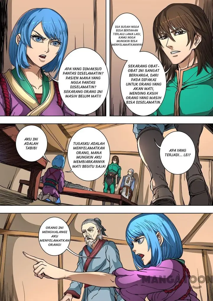 image-komik-tang-yin-in-another-realm-chapter-233-3/9