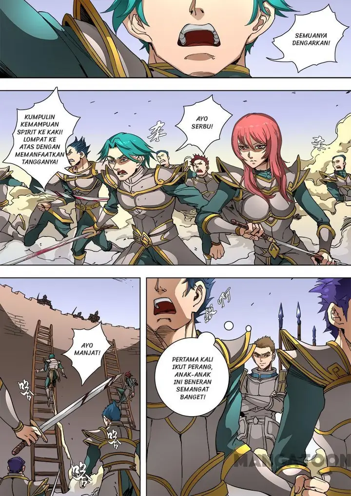 image-komik-tang-yin-in-another-realm-chapter-234-1/10