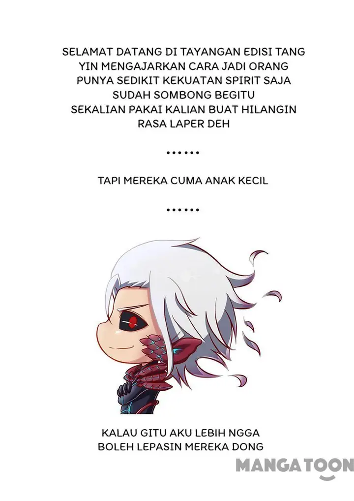 image-komik-tang-yin-in-another-realm-chapter-234-9/10