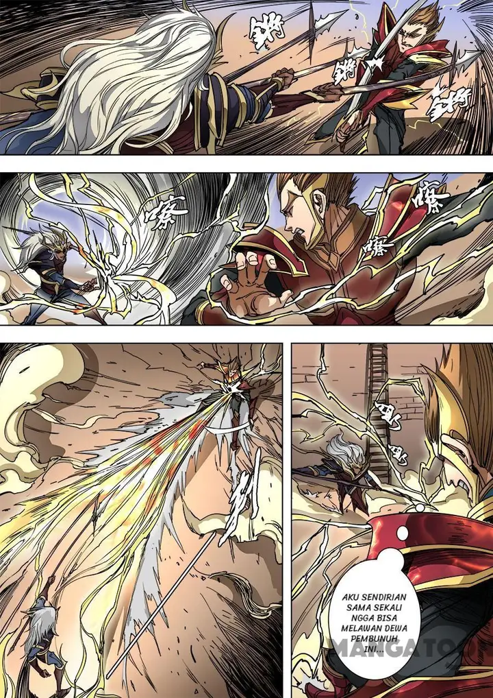 image-komik-tang-yin-in-another-realm-chapter-235-1/10