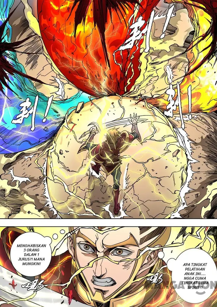 image-komik-tang-yin-in-another-realm-chapter-235-3/10