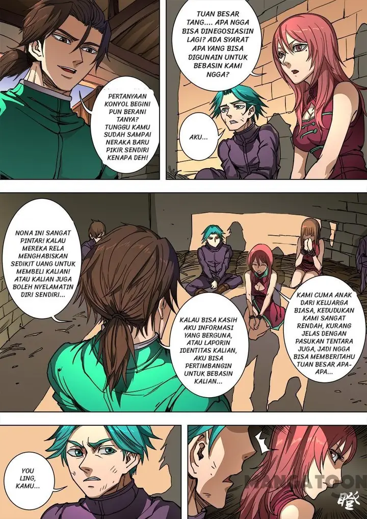 image-komik-tang-yin-in-another-realm-chapter-237-3/9