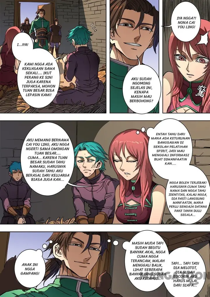 image-komik-tang-yin-in-another-realm-chapter-237-4/9