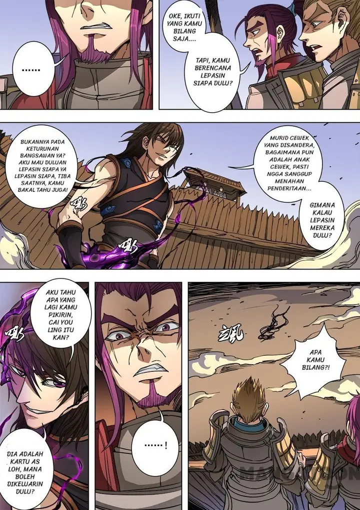 image-komik-tang-yin-in-another-realm-chapter-237-7/9