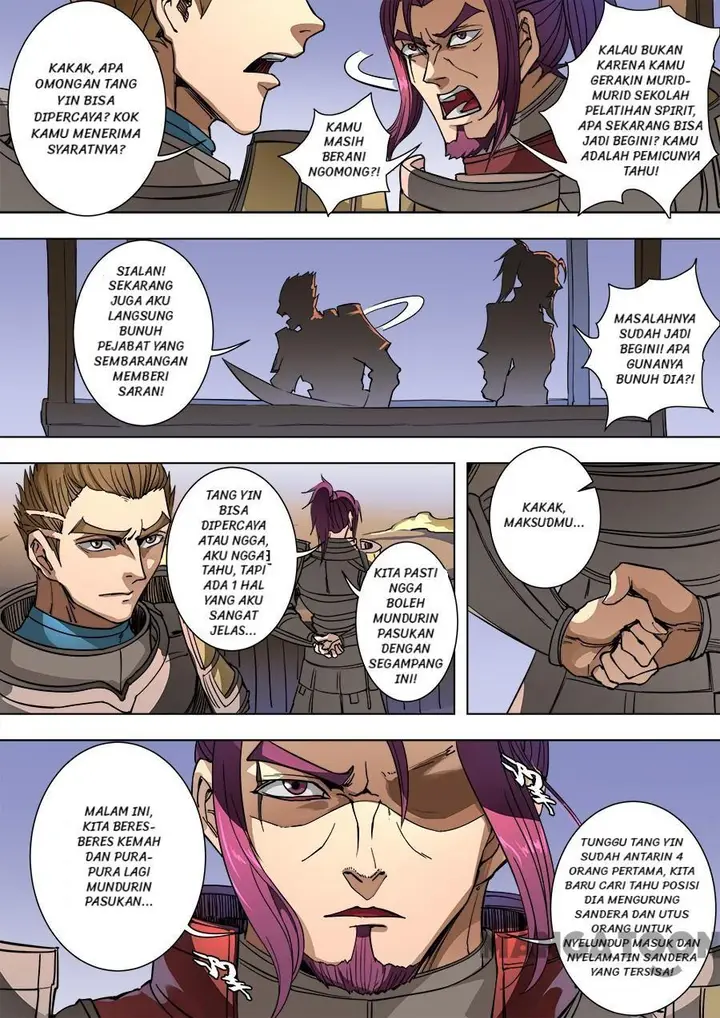 image-komik-tang-yin-in-another-realm-chapter-237-8/9