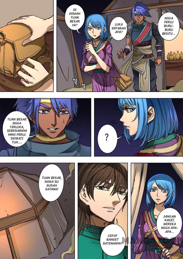 image-komik-tang-yin-in-another-realm-chapter-239-4/10