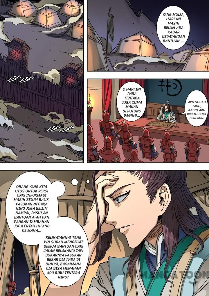 image-komik-tang-yin-in-another-realm-chapter-240-1/9