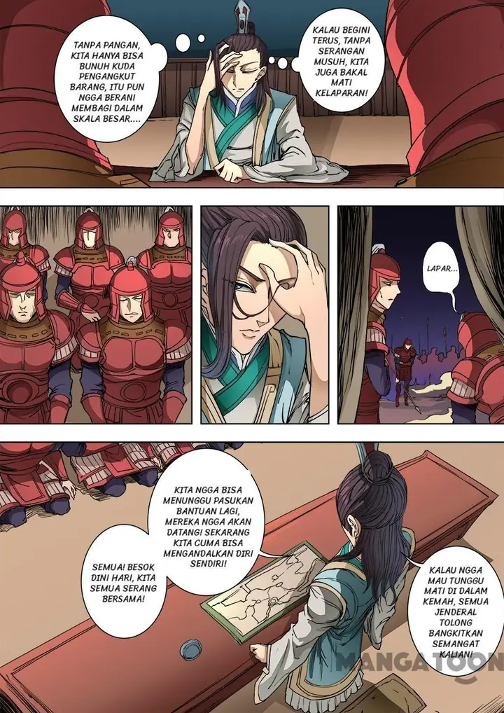 image-komik-tang-yin-in-another-realm-chapter-240-2/9